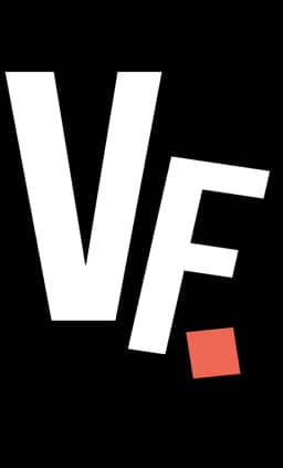 VF Editor