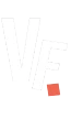 VF Editor