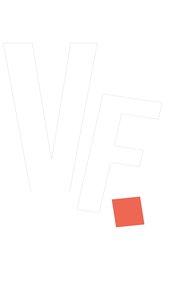 VF Reality